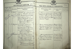 0484-001-2234-160