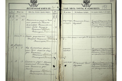 0484-001-2234-203
