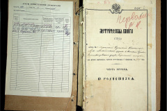 0484-001-2235-002