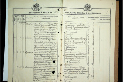0484-001-2235-004