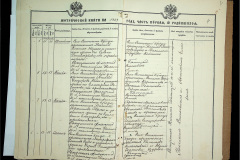 0484-001-2235-005