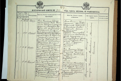 0484-001-2235-006