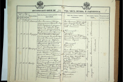 0484-001-2235-008