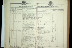 0484-001-2235-009