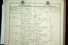 0484-001-2235-010