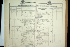0484-001-2235-012