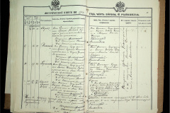 0484-001-2235-013