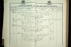 0484-001-2235-017