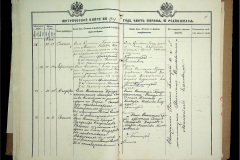0484-001-2235-024