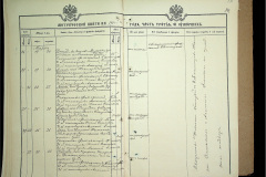0484-001-2235-132