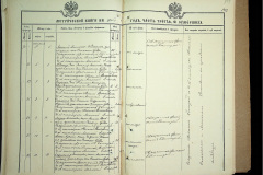 0484-001-2235-150