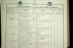 0484-001-2235-160