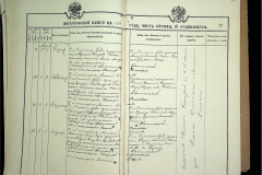 0484-001-2235-167
