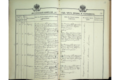 0484-001-2235-189