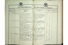 0484-001-2235-202
