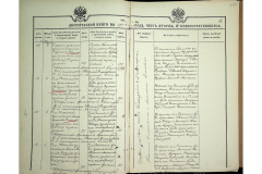 0484-001-2235-221