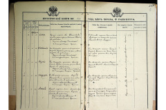 0484-001-2236-007