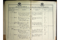 0484-001-2236-008