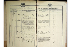 0484-001-2236-009