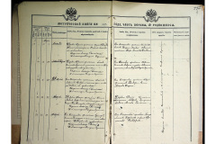 0484-001-2236-010