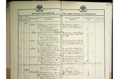 0484-001-2236-012
