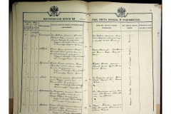 0484-001-2236-024