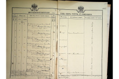 0484-001-2236-109