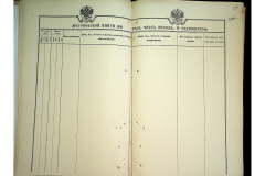0484-001-2236-158