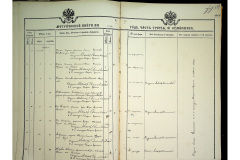 0484-001-2236-180
