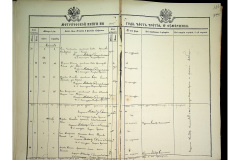 0484-001-2236-187