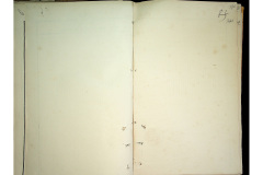 0484-001-2236-191