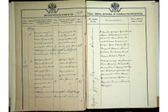 0484-001-2237-236