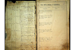 0484-001-2239-003