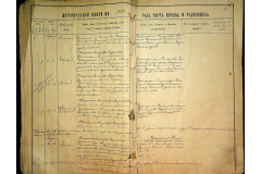 0484-001-2239-006
