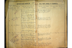 0484-001-2239-007