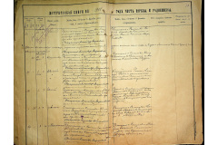 0484-001-2239-011