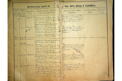0484-001-2239-012