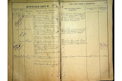 0484-001-2239-013