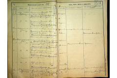 0484-001-2239-021