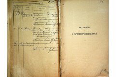 0484-001-2239-031