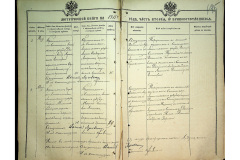 0484-001-2239-146