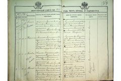 0484-001-2239-180