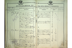 0484-001-2239-210