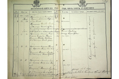 0484-001-2239-263