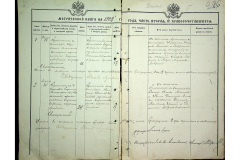 0484-001-2239-287