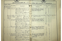 0484-001-2340-006