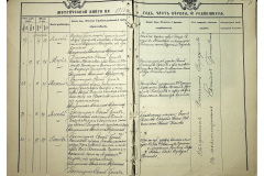 0484-001-2340-012