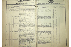 0484-001-2340-013