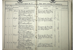 0484-001-2340-021