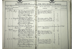 0484-001-2340-022